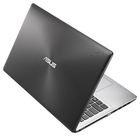 Ноутбук Asus X550vc Купить