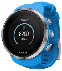 Умные часы и браслеты SUUNTO — отрицательные, плохие, негативные отзывы