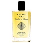 Institut Tres Bien Cologne Fine Violette de Parme - изображение