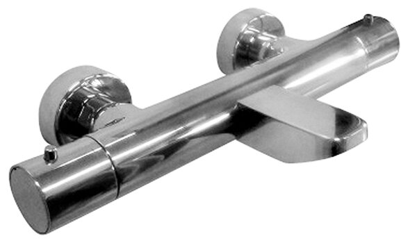 Fantini Lame M215