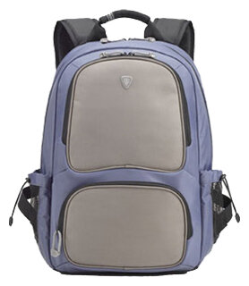 Рюкзак Sumdex Impulse Tech-Town Notebook Backpack
