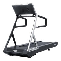 Technogym run personal hotsell