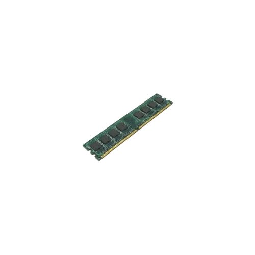 Оперативная память AMD 2 ГБ DDR 800 МГц DIMM CL5 R322G805U2S-UGO amd