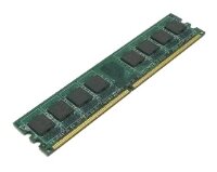 Оперативная память AMD 2 ГБ DDR 800 МГц DIMM CL5 R322G805U2S-UGO