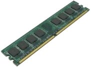 Оперативная память AMD 2 ГБ DDR2 800 МГц DIMM CL5 R322G805U2S-UGO