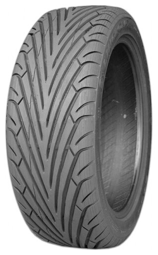 LingLong L688 235/50 R18 97W летняя