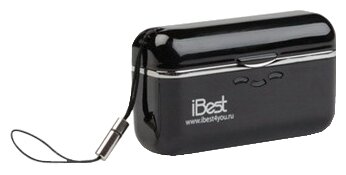 Зарядное устройство iBest CH-04IB