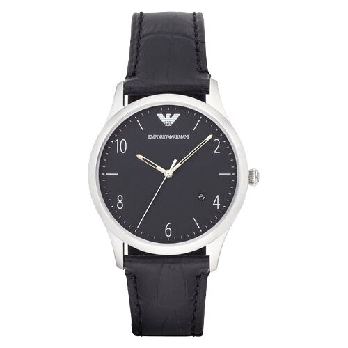 Наручные часы Emporio Armani Beta AR1865