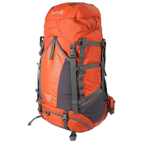 фото Рюкзак redfox nanda devi 45