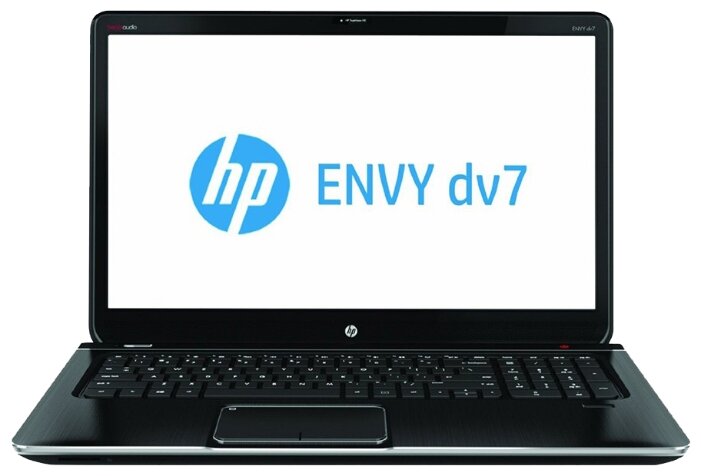 Ноутбук Hp Envy 17 Cg0013ur Купить