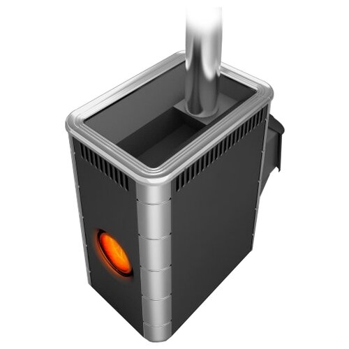 Стекло Огнеупорное 348*284 4мм Термофор (TMF) Витра, Аврора, Ангара, Саяны, Гекла, Тунгуска, Гейзер