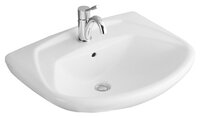 Раковина 70 см Villeroy & Boch Omnia classic 712271