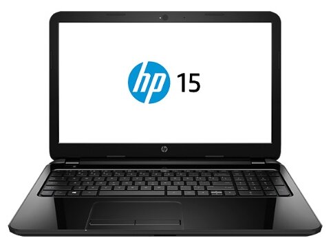 Ноутбук Hp 15-G006sr (J8e60ea) Отзывы