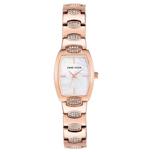 фото Наручные часы anne klein 2784mprg