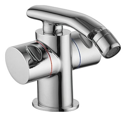 IDDIS Vico 49164X4
