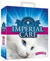 Наполнитель Imperial Care Baby Powder (6 л)
