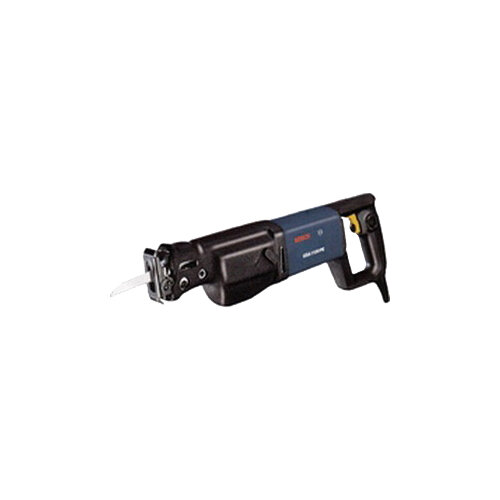 Подшипник шариковый для BOSCH GBS 100 A GBS 100 AE GSA 1100 PE GSA 1200 E GSA 18 V-LI GSA 18 VE GSA 24 VE GSA 36 V-LI 109000₽