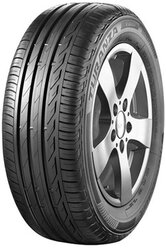 Bridgestone Turanza T001 185/65 R15 88H летняя