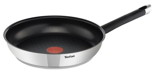 Сковорода Tefal Emotion, 24 см