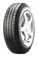 Шины Pirelli P 2500 205/60 R15 91H-