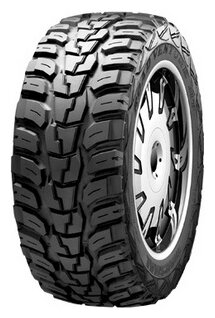 Автошина Marshal Road Venture MT KL71 235/75 R15 104/101 Q