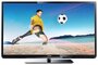 42" Телевизор Philips 42PFL4007T