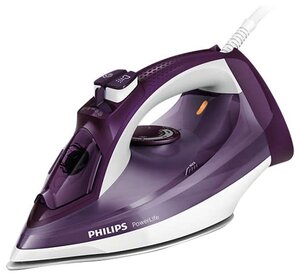 Утюг Philips GC2995/30 PowerLife