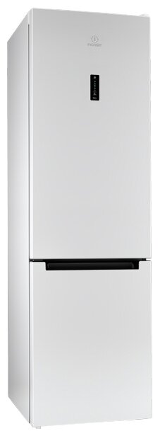 Холодильник Indesit DF 5200 W, белый