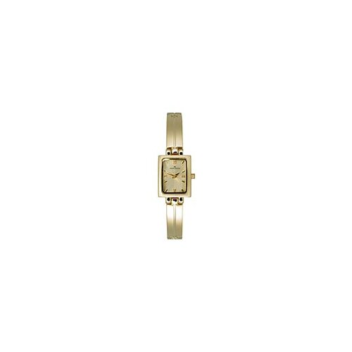 Anne Klein 5404CHGB