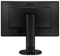 Монитор BenQ BL2405PT