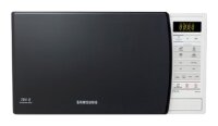 Микроволновая печь Samsung GW731KU