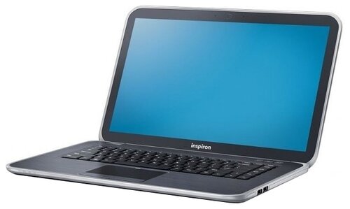 Ноутбуки Dell I5 14000