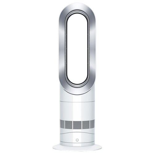 фото Тепловентилятор dyson am09 hot