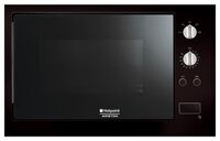 Микроволновая печь Hotpoint-Ariston MWK 212 K