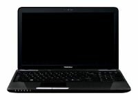 Ноутбуки Toshiba Satellite L655 Цена