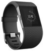 Умные часы Fitbit Surge