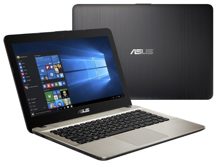 Купить Ноутбук Core I3 Asus