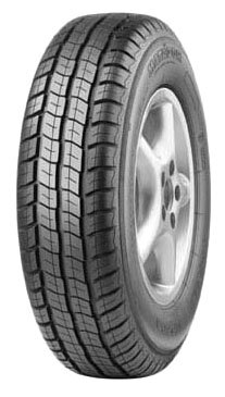 Matador MP 300 185/80 R14 102N всесезонная