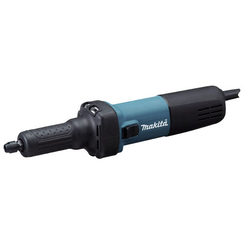 Гравер Makita GD0601 400 Вт 18890₽
