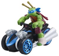 Фигурка Playmates TOYS TMNT T-Machines 97210