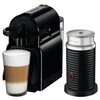 Кофемашина капсульная De'Longhi Nespresso Inissia EN 80 AE - изображение