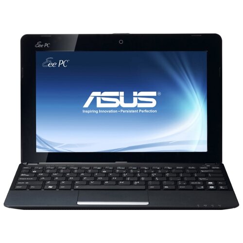 asus драйвера 1015bx