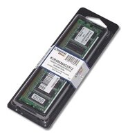 Оперативная память Kingston 8 ГБ DDR3 1333 МГц DIMM KTA-MP1333DR/8G