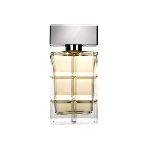 фото Туалетная вода HUGO BOSS Boss