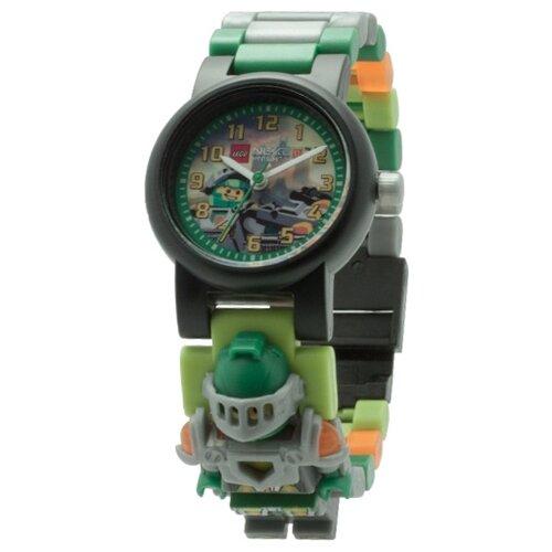 фото Наручные часы lego 8020523