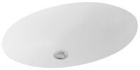 Раковина 61.5 см Villeroy & Boch Evana 614400