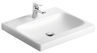 Раковина 65 см Ideal STANDARD Simply U T 0162