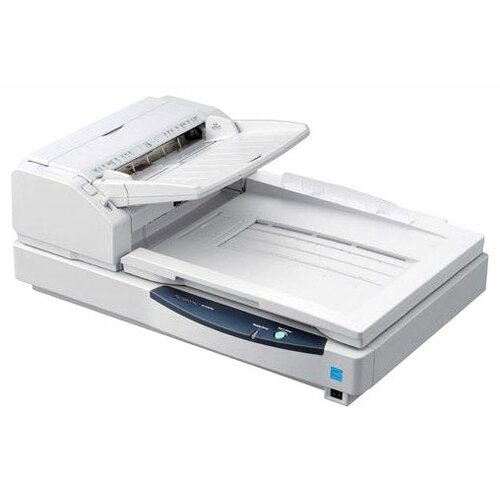 Panasonic KV-S7075C