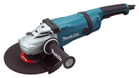 УШМ Makita GA9030F