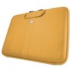 Фото #2 Сумка-рюкзак Cozistyle SmartSleeve Premium Leather 13